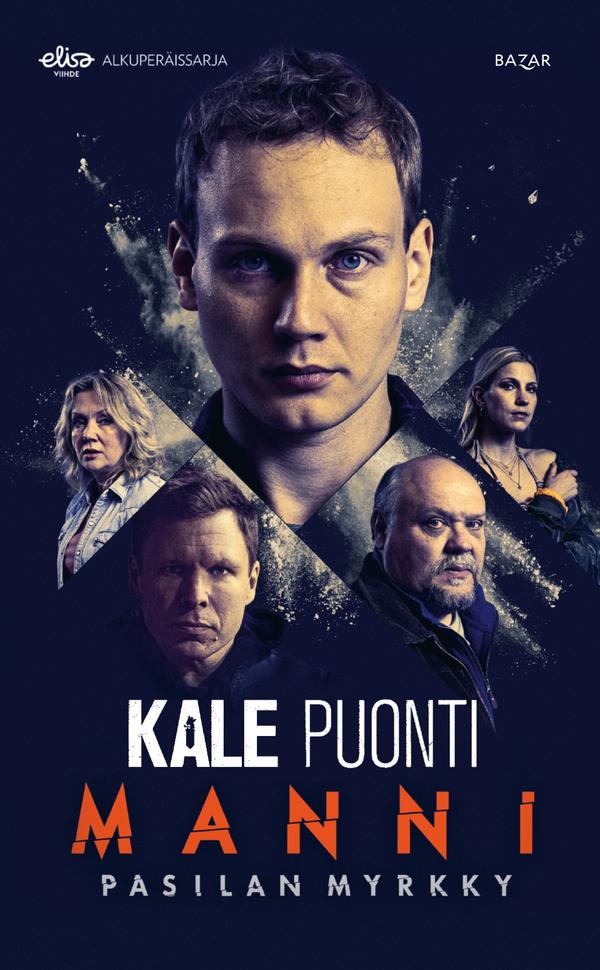 Manni – E-bok – Laddas ner-Digitala böcker-Axiell-peaceofhome.se