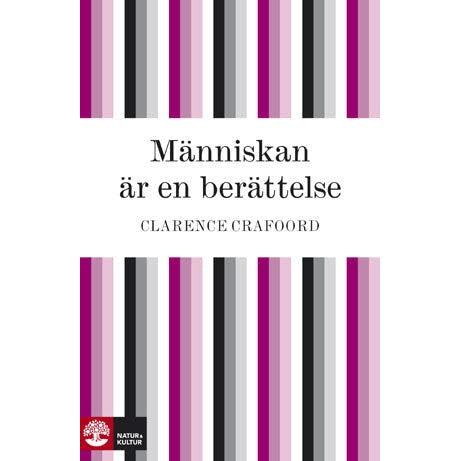 Människan är en berättelse - Digital - Laddas ner-Digitala böcker-Natur & Kultur Digital-peaceofhome.se