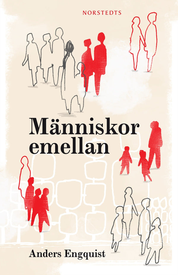 Människor emellan – E-bok – Laddas ner-Digitala böcker-Axiell-peaceofhome.se