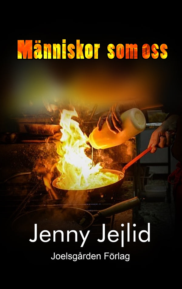 Människor som oss – E-bok – Laddas ner-Digitala böcker-Axiell-peaceofhome.se