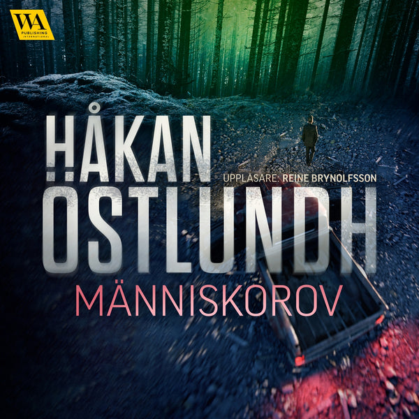 Människorov – Ljudbok – Laddas ner-Digitala böcker-Axiell-peaceofhome.se