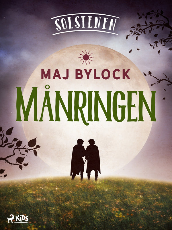 Månringen – E-bok – Laddas ner-Digitala böcker-Axiell-peaceofhome.se