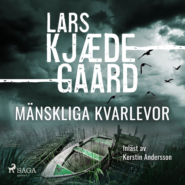 Mänskliga kvarlevor – Ljudbok – Laddas ner-Digitala böcker-Axiell-peaceofhome.se
