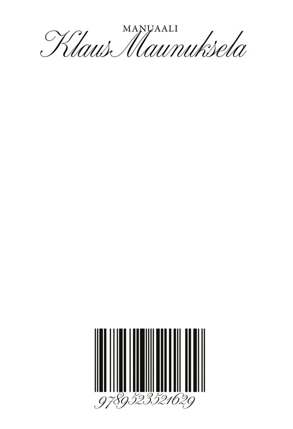 Manuaali – E-bok – Laddas ner-Digitala böcker-Axiell-peaceofhome.se