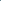 Maorien jalanjäljillä: Uusi-Seelanti  -ihmeellisen ihana maa – E-bok – Laddas ner
