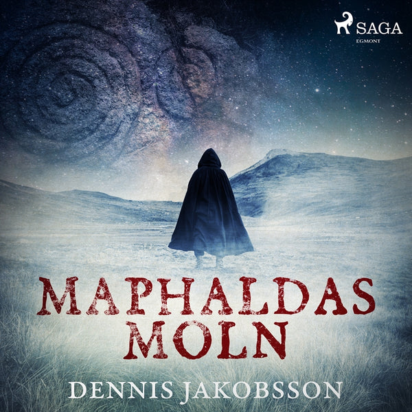 Maphaldas moln – Ljudbok – Laddas ner-Digitala böcker-Axiell-peaceofhome.se