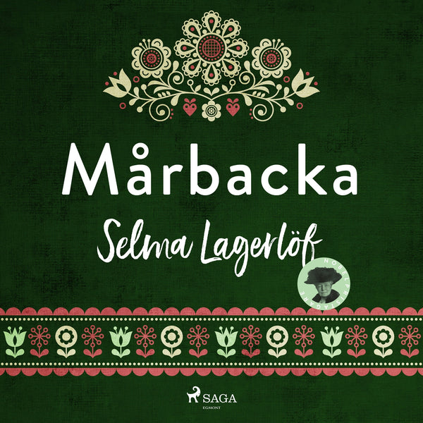 Mårbacka – Ljudbok – Laddas ner-Digitala böcker-Axiell-peaceofhome.se