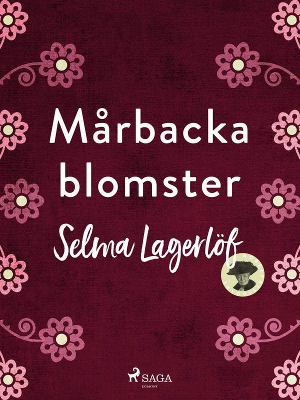 Mårbackablomster – E-bok – Laddas ner-Digitala böcker-Axiell-peaceofhome.se