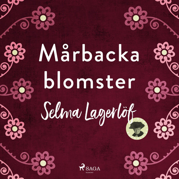 Mårbackablomster – Ljudbok – Laddas ner-Digitala böcker-Axiell-peaceofhome.se