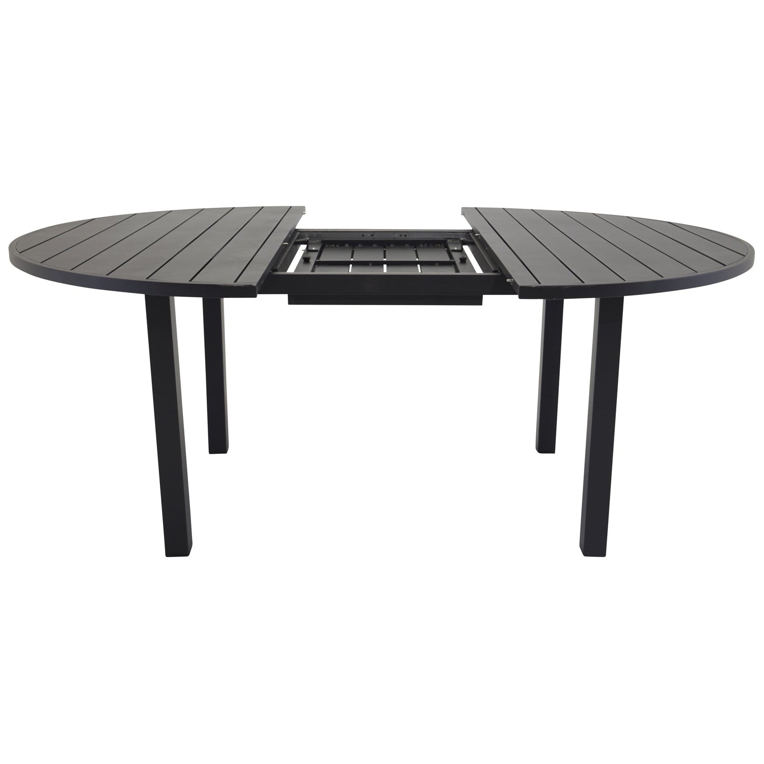 Marbella Bord-Dining Table-Venture Home-peaceofhome.se