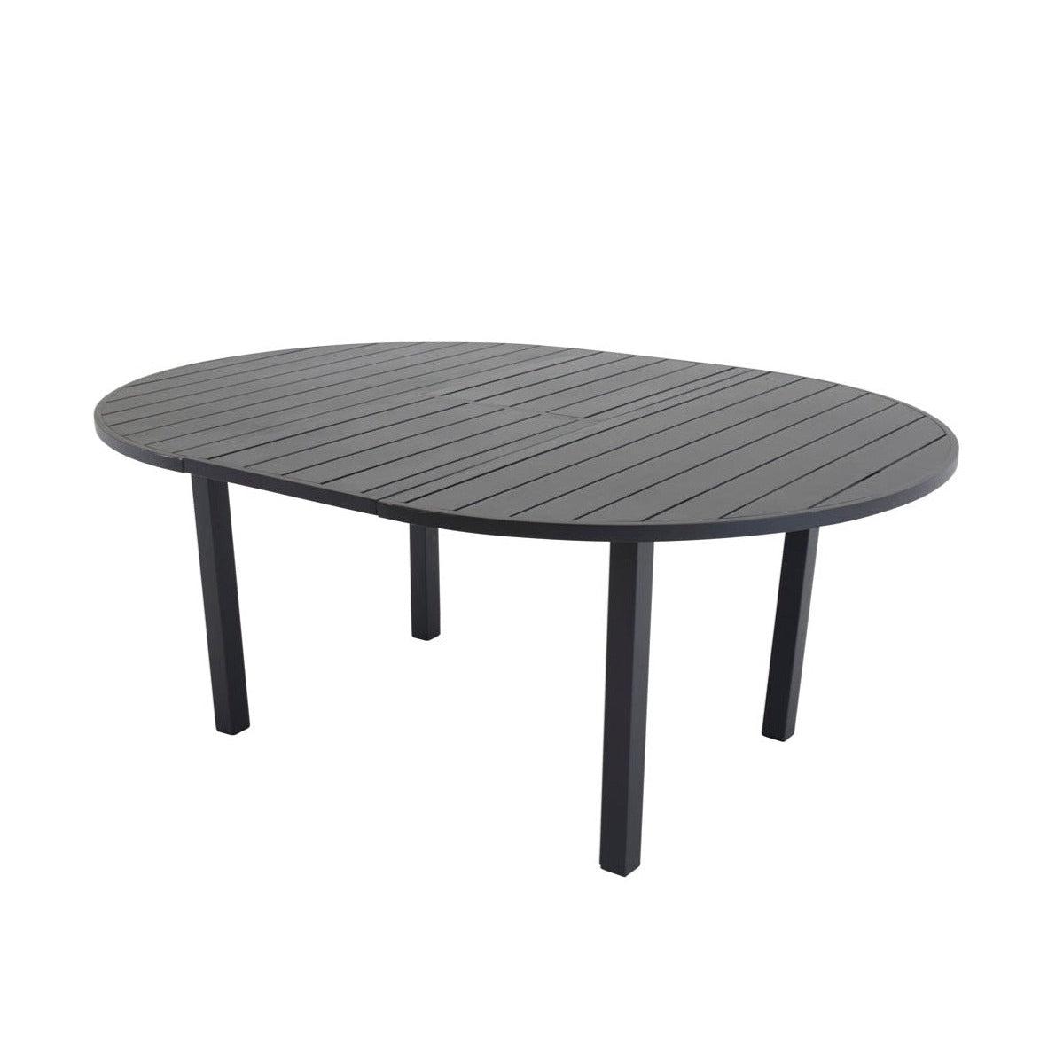 Marbella Bord-Dining Table-Venture Home-peaceofhome.se
