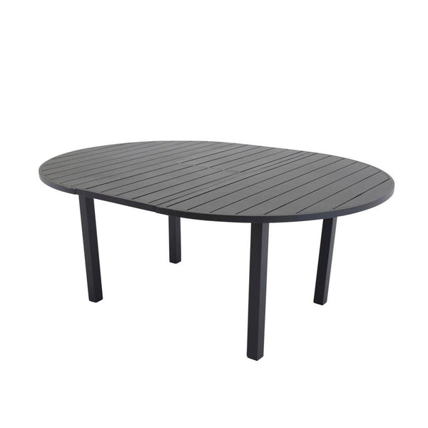 Marbella Bord-Dining Table-Venture Home-peaceofhome.se