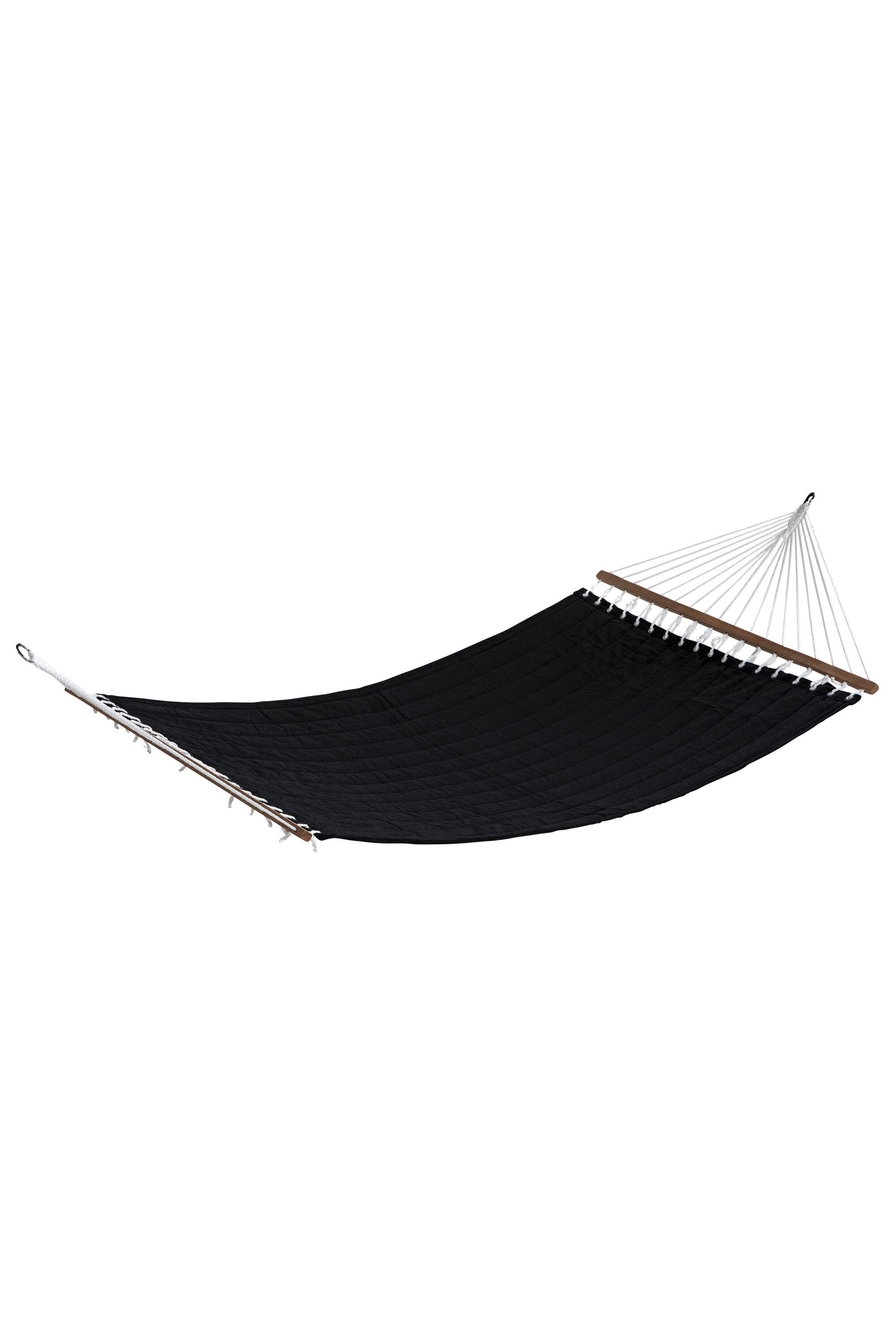 Marbella Hammock-Relaxing-Venture Home-peaceofhome.se