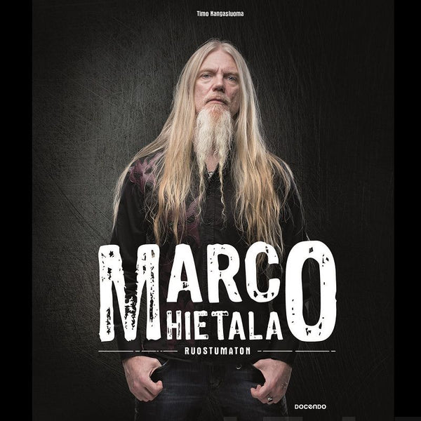 Marco Hietala – Ljudbok – Laddas ner-Digitala böcker-Axiell-peaceofhome.se