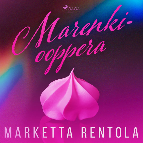 Marenkiooppera – Ljudbok – Laddas ner-Digitala böcker-Axiell-peaceofhome.se