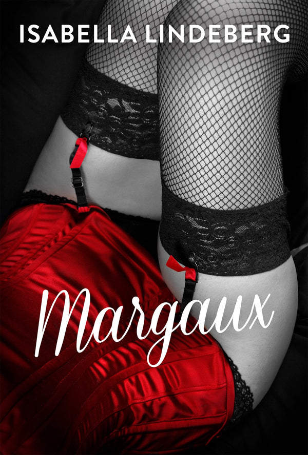 Margaux – E-bok – Laddas ner-Digitala böcker-Axiell-peaceofhome.se