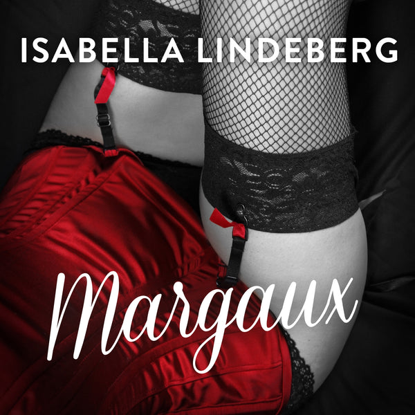 Margaux – Ljudbok – Laddas ner-Digitala böcker-Axiell-peaceofhome.se