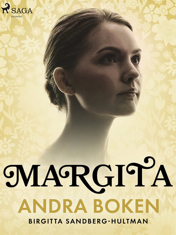 Margita. Andra boken – E-bok – Laddas ner-Digitala böcker-Axiell-peaceofhome.se