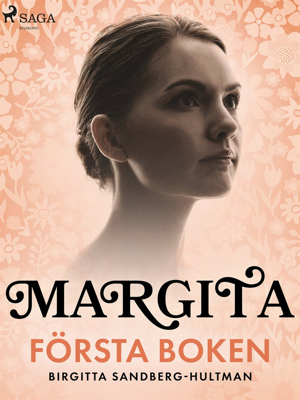Margita. Första boken – E-bok – Laddas ner-Digitala böcker-Axiell-peaceofhome.se