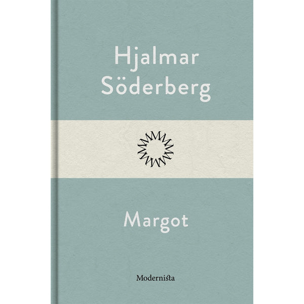 Margot – E-bok – Laddas ner-Digitala böcker-Axiell-peaceofhome.se