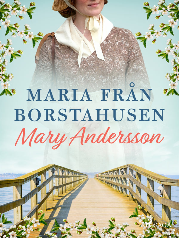 Maria från Borstahusen – E-bok – Laddas ner-Digitala böcker-Axiell-peaceofhome.se