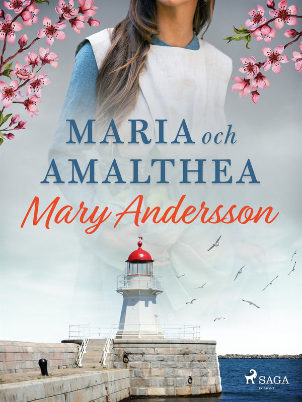 Maria och Amalthea – E-bok – Laddas ner-Digitala böcker-Axiell-peaceofhome.se