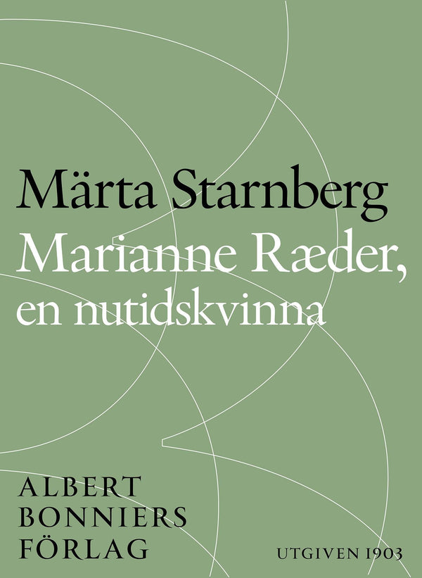 Marianne R&#230;der, en nutidskvinna – E-bok – Laddas ner-Digitala böcker-Axiell-peaceofhome.se