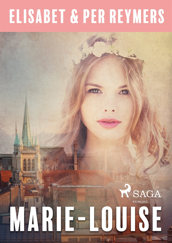 Marie-Louise – E-bok – Laddas ner-Digitala böcker-Axiell-peaceofhome.se