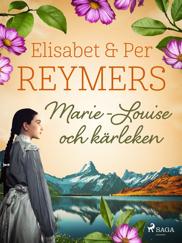 Marie-Louise och kärleken – E-bok – Laddas ner-Digitala böcker-Axiell-peaceofhome.se