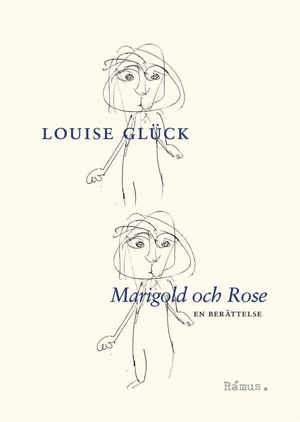 Marigold och Rose – E-bok – Laddas ner-Digitala böcker-Axiell-peaceofhome.se