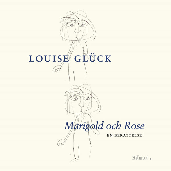 Marigold och Rose – Ljudbok – Laddas ner-Digitala böcker-Axiell-peaceofhome.se