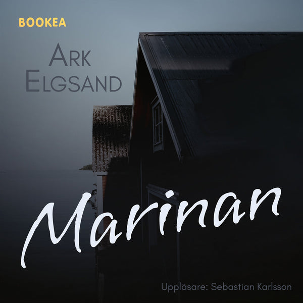 Marinan – Ljudbok – Laddas ner-Digitala böcker-Axiell-peaceofhome.se