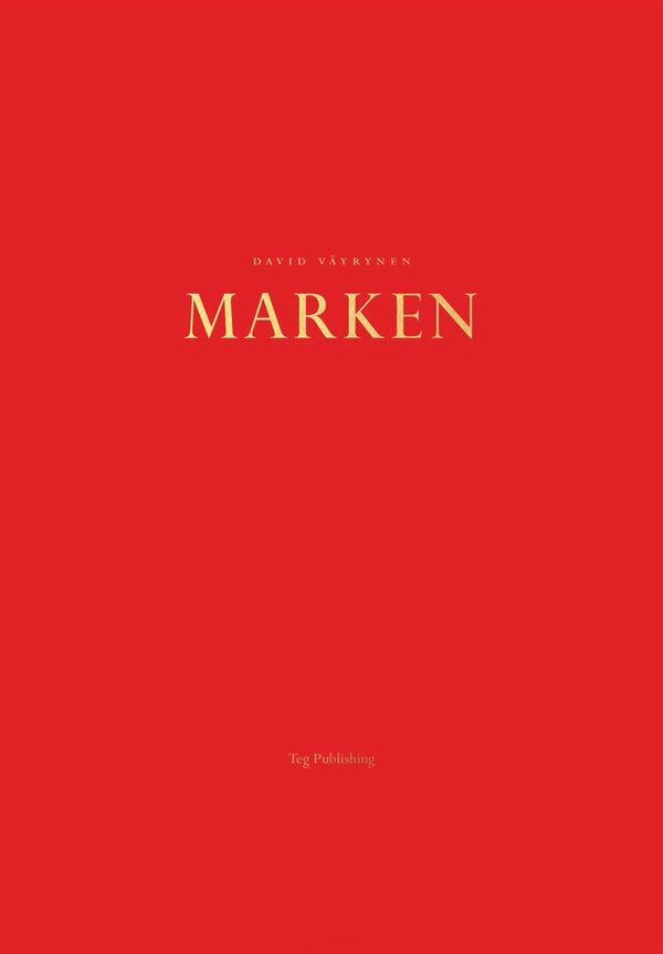 Marken – Ljudbok – Laddas ner-Digitala böcker-Axiell-peaceofhome.se