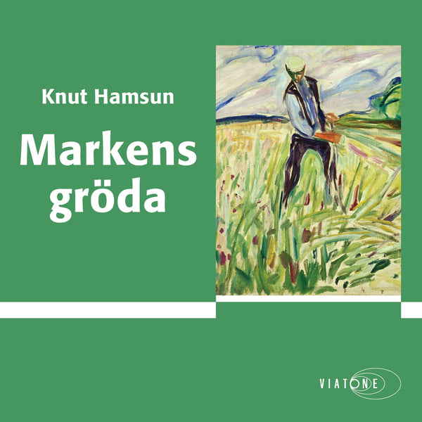 Markens gröda – Ljudbok – Laddas ner-Digitala böcker-Axiell-peaceofhome.se
