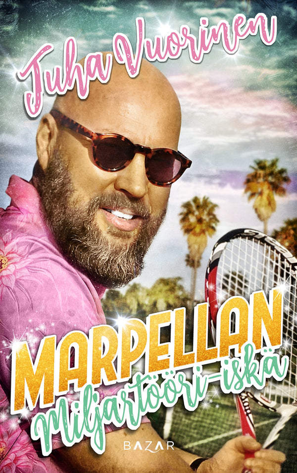 Marpellan miljartööri-iskä – E-bok – Laddas ner-Digitala böcker-Axiell-peaceofhome.se