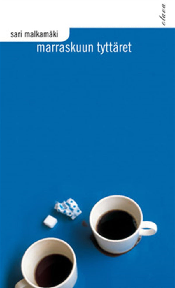 Marraskuun tyttäret – E-bok – Laddas ner-Digitala böcker-Axiell-peaceofhome.se