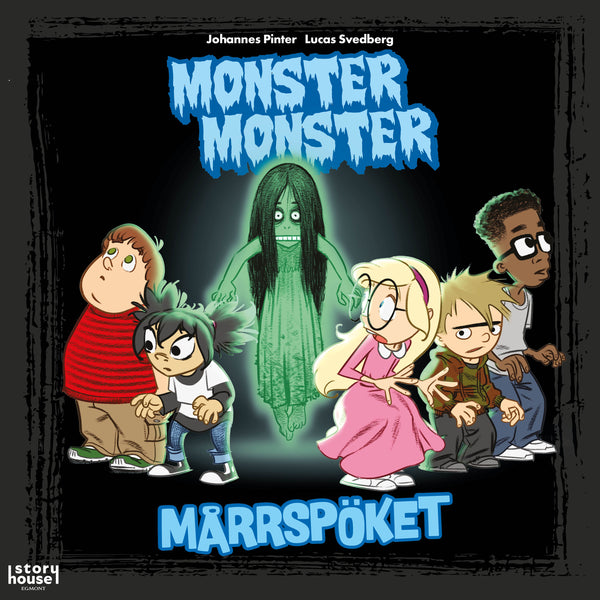 Mårrspöket – Ljudbok – Laddas ner-Digitala böcker-Axiell-peaceofhome.se