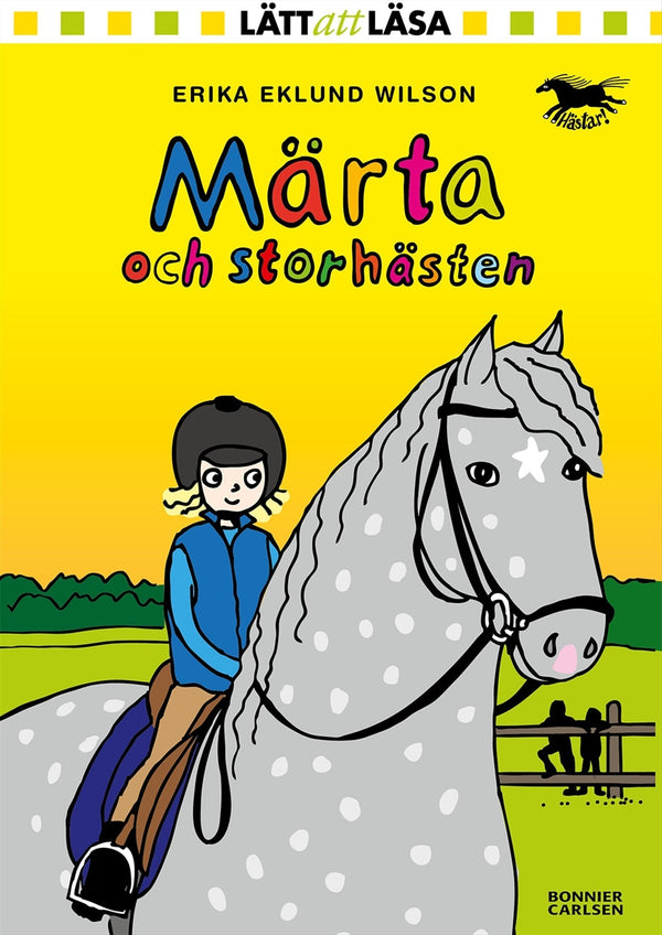 Märta och storhästen – E-bok – Laddas ner-Digitala böcker-Axiell-peaceofhome.se