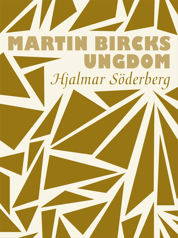 Martin Bircks ungdom – E-bok – Laddas ner-Digitala böcker-Axiell-peaceofhome.se