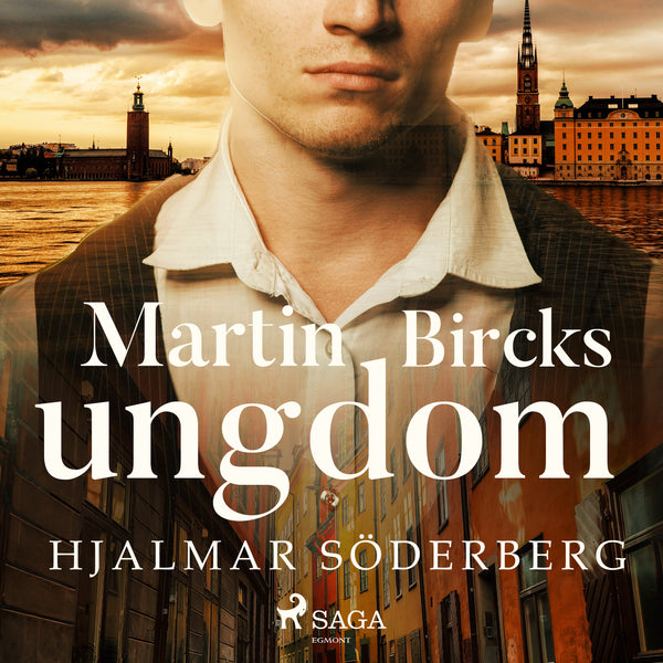 Martin Bircks ungdom – Ljudbok – Laddas ner-Digitala böcker-Axiell-peaceofhome.se