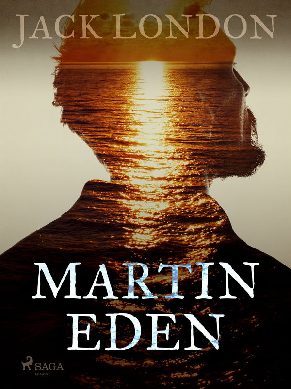 Martin Eden – E-bok – Laddas ner-Digitala böcker-Axiell-peaceofhome.se