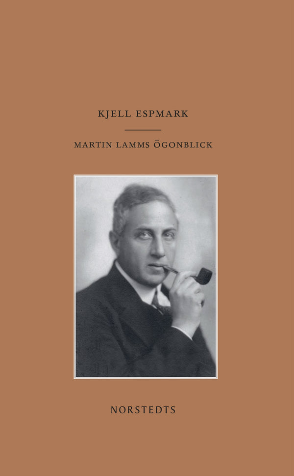 Martin Lamms ögonblick – E-bok – Laddas ner-Digitala böcker-Axiell-peaceofhome.se