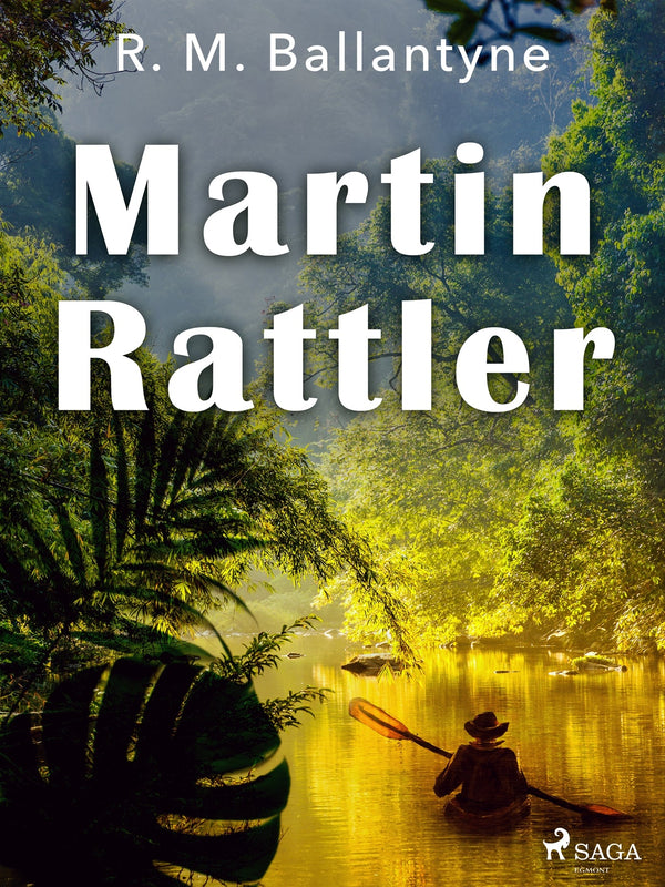 Martin Rattler – E-bok – Laddas ner-Digitala böcker-Axiell-peaceofhome.se