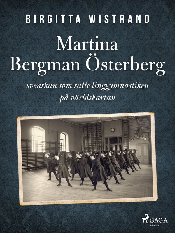 Martina Bergman Österberg – E-bok – Laddas ner-Digitala böcker-Axiell-peaceofhome.se