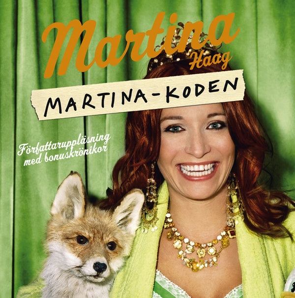 Martina-koden – Ljudbok – Laddas ner-Digitala böcker-Axiell-peaceofhome.se