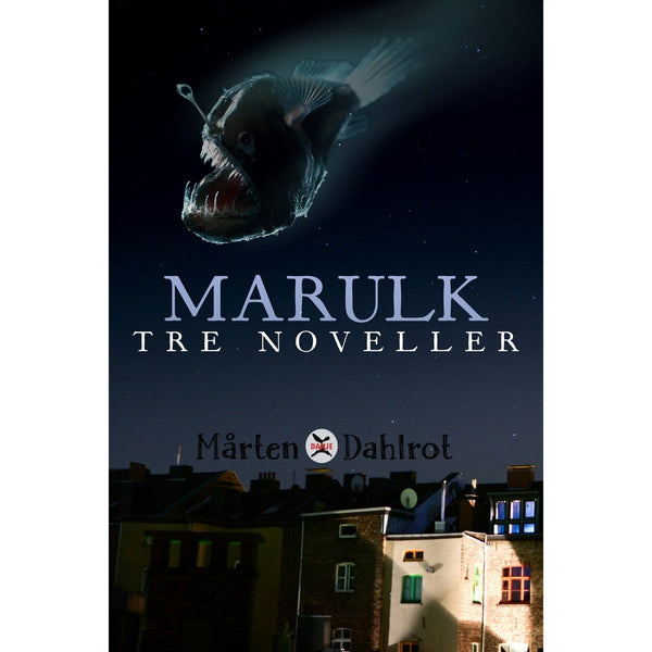 Marulk – E-bok – Laddas ner-Digitala böcker-Axiell-peaceofhome.se