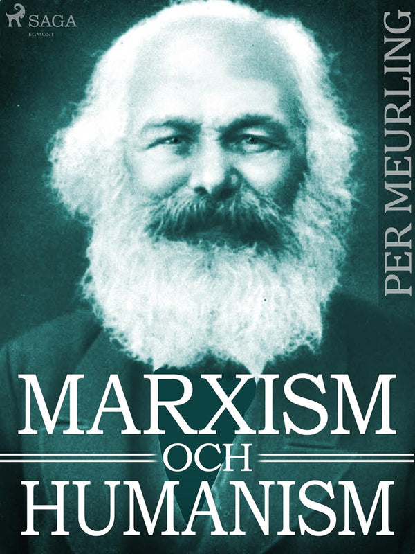 Marxism och humanism – E-bok – Laddas ner-Digitala böcker-Axiell-peaceofhome.se