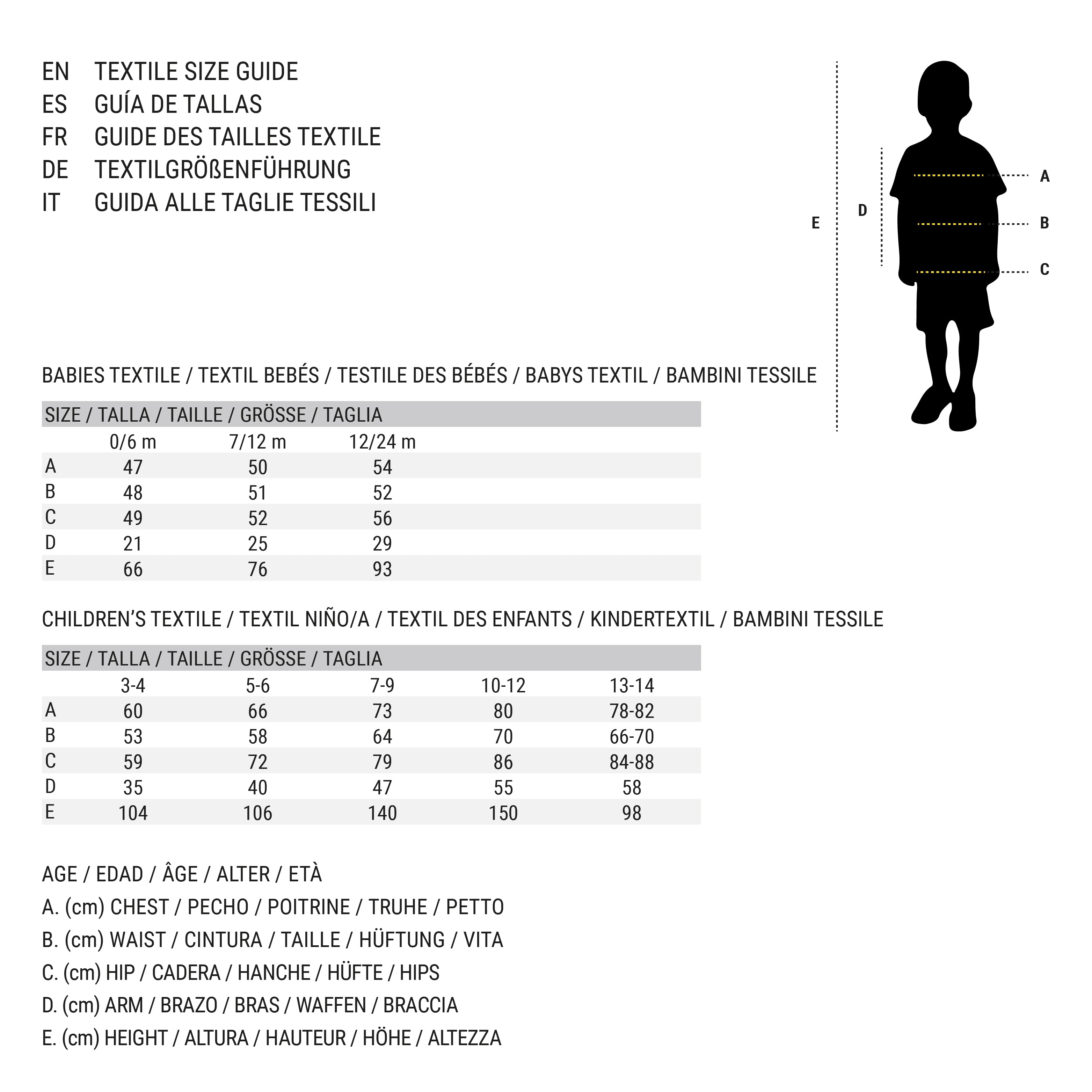 Maskeraddräkt för barn My Other Me Blå Superhjälte 3-6 år (2 Delar)-Leksaker och spel, Fancy klänning och accessoarer-My Other Me-peaceofhome.se