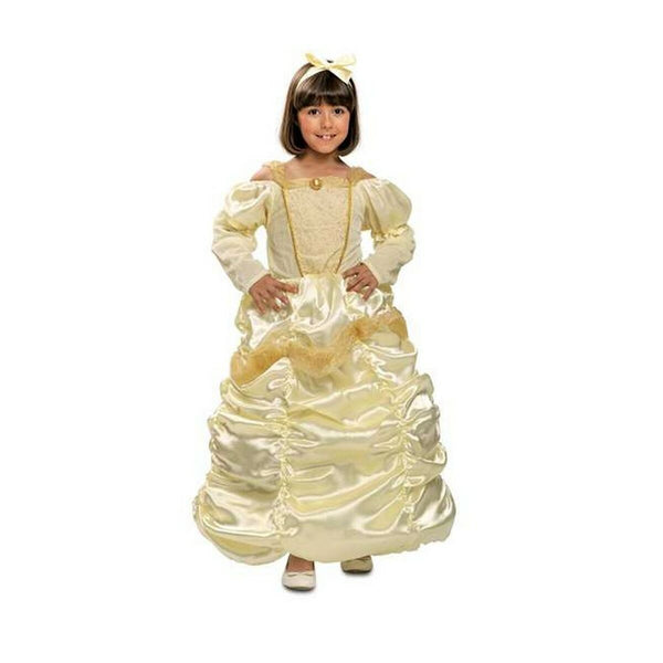 Maskeraddräkt för barn My Other Me Rococo Prinsessa-Leksaker och spel, Fancy klänning och accessoarer-My Other Me-peaceofhome.se