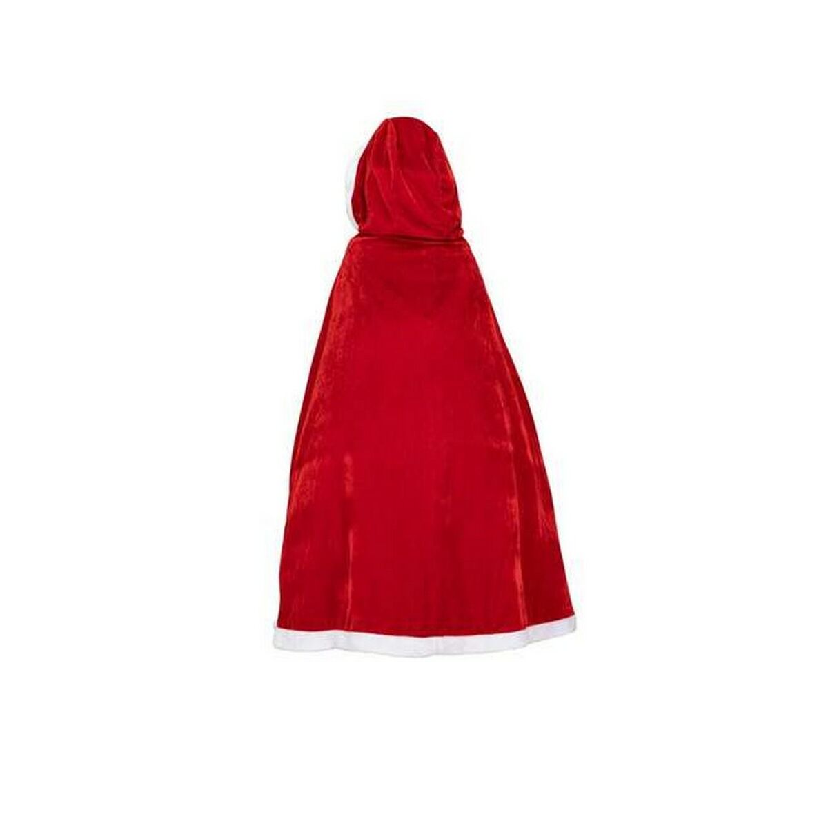 Maskeraddräkt för barn My Other Me Snövit One size S-Leksaker och spel, Fancy klänning och accessoarer-My Other Me-peaceofhome.se